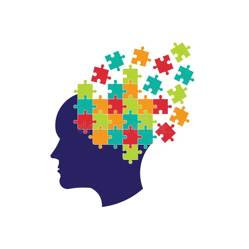 Brain Goal Blending