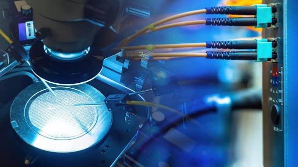Future Photonic Systems