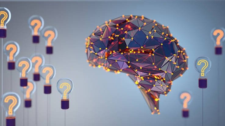 AI Could Help Generate New Scientific Hypotheses