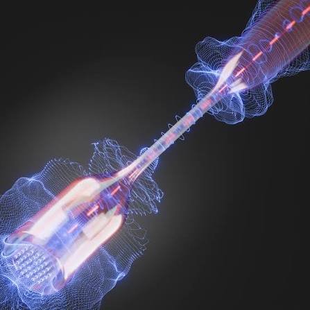 Quantum Sound Research