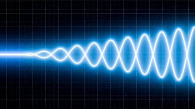 7 Amazing Discoveries About Quantum Jumps in Sound